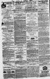 Baner ac Amserau Cymru Wednesday 28 October 1868 Page 2