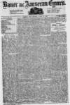 Baner ac Amserau Cymru Wednesday 28 October 1868 Page 3