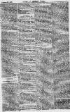 Baner ac Amserau Cymru Wednesday 28 October 1868 Page 7
