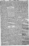 Baner ac Amserau Cymru Wednesday 28 October 1868 Page 9