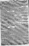 Baner ac Amserau Cymru Wednesday 28 October 1868 Page 10