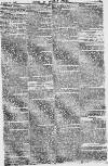 Baner ac Amserau Cymru Wednesday 28 October 1868 Page 11