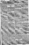 Baner ac Amserau Cymru Saturday 31 October 1868 Page 5