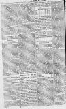 Baner ac Amserau Cymru Wednesday 02 December 1868 Page 4