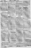 Baner ac Amserau Cymru Wednesday 02 December 1868 Page 7