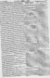 Baner ac Amserau Cymru Wednesday 02 December 1868 Page 9