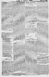 Baner ac Amserau Cymru Wednesday 02 December 1868 Page 14