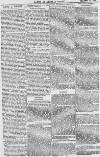 Baner ac Amserau Cymru Wednesday 30 December 1868 Page 4