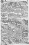 Baner ac Amserau Cymru Wednesday 30 December 1868 Page 5