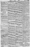 Baner ac Amserau Cymru Wednesday 30 December 1868 Page 8