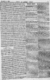 Baner ac Amserau Cymru Wednesday 30 December 1868 Page 9
