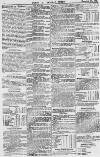 Baner ac Amserau Cymru Wednesday 30 December 1868 Page 12