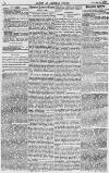 Baner ac Amserau Cymru Saturday 02 January 1869 Page 4