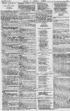 Baner ac Amserau Cymru Wednesday 06 January 1869 Page 11