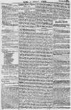 Baner ac Amserau Cymru Saturday 09 January 1869 Page 4