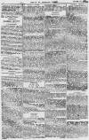 Baner ac Amserau Cymru Wednesday 13 January 1869 Page 4