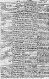Baner ac Amserau Cymru Saturday 16 January 1869 Page 4