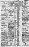 Baner ac Amserau Cymru Saturday 16 January 1869 Page 8