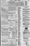Baner ac Amserau Cymru Wednesday 20 January 1869 Page 15