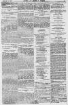 Baner ac Amserau Cymru Saturday 23 January 1869 Page 7