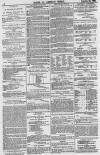 Baner ac Amserau Cymru Saturday 23 January 1869 Page 8