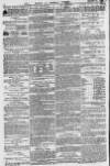 Baner ac Amserau Cymru Wednesday 27 January 1869 Page 2