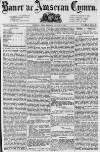 Baner ac Amserau Cymru Wednesday 27 January 1869 Page 3