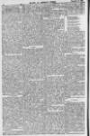 Baner ac Amserau Cymru Wednesday 27 January 1869 Page 4