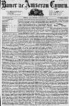 Baner ac Amserau Cymru Wednesday 03 February 1869 Page 3