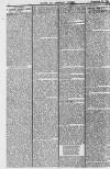 Baner ac Amserau Cymru Wednesday 24 February 1869 Page 4