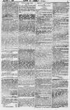 Baner ac Amserau Cymru Saturday 27 March 1869 Page 3