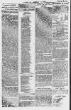 Baner ac Amserau Cymru Saturday 27 March 1869 Page 6