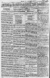 Baner ac Amserau Cymru Wednesday 07 April 1869 Page 4