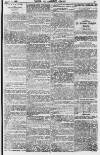 Baner ac Amserau Cymru Wednesday 07 April 1869 Page 11
