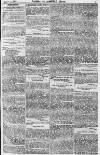 Baner ac Amserau Cymru Wednesday 07 April 1869 Page 13