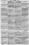 Baner ac Amserau Cymru Saturday 24 April 1869 Page 3