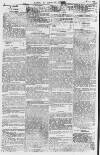 Baner ac Amserau Cymru Saturday 01 May 1869 Page 2