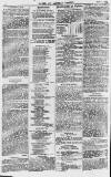 Baner ac Amserau Cymru Saturday 01 May 1869 Page 6