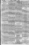 Baner ac Amserau Cymru Saturday 01 May 1869 Page 7