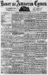Baner ac Amserau Cymru Wednesday 05 May 1869 Page 3