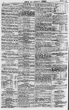 Baner ac Amserau Cymru Wednesday 05 May 1869 Page 12