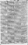 Baner ac Amserau Cymru Saturday 29 May 1869 Page 2