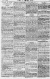Baner ac Amserau Cymru Saturday 29 May 1869 Page 3