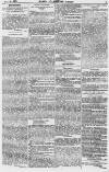 Baner ac Amserau Cymru Saturday 29 May 1869 Page 7