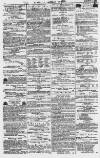 Baner ac Amserau Cymru Wednesday 02 June 1869 Page 2