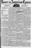 Baner ac Amserau Cymru Wednesday 02 June 1869 Page 3