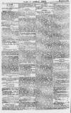 Baner ac Amserau Cymru Wednesday 02 June 1869 Page 6