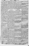 Baner ac Amserau Cymru Wednesday 02 June 1869 Page 9