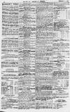 Baner ac Amserau Cymru Wednesday 02 June 1869 Page 12