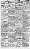Baner ac Amserau Cymru Saturday 05 June 1869 Page 2